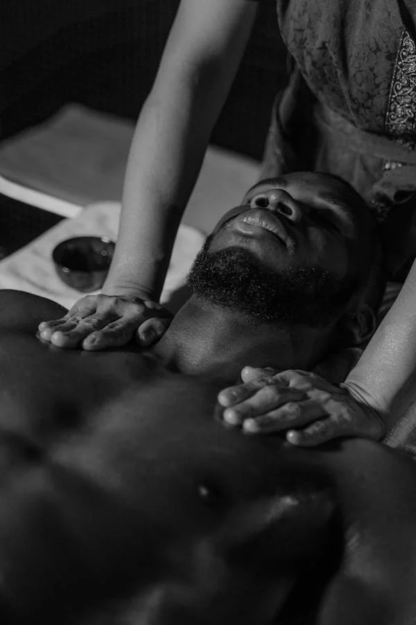 therapy image